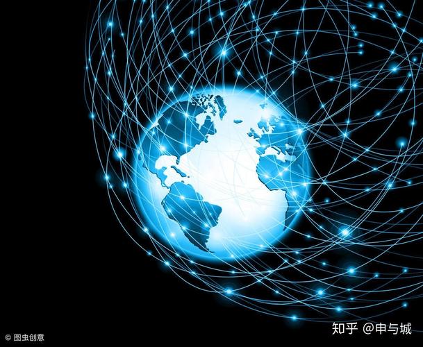 网络文化经营许可证上海办理事项及审批流程